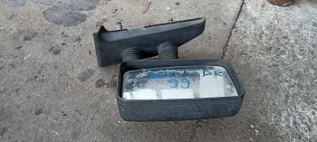 Oglinda dreapta Fiat Ducato 2, 2000-2002