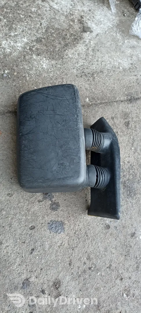 Oglinda dreapta Citroen Jumper 2002-2005