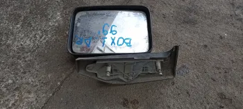 Oglinda dreapta Citroen Jumper 2002-2005