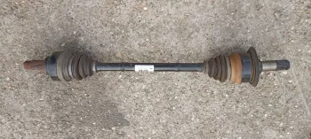 Planetara stanga spate BMW Seria 4 F32 F33 F36, 7597681 AI04