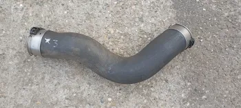 Furtun turbo intercooler BMW Seria 1 F20 F21, N47, 7810617