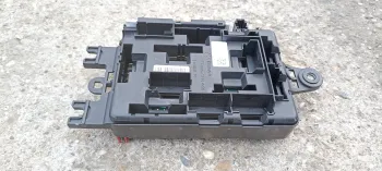 Panou sigurante BMW Seria 1 F20 F21 F52, 9261111