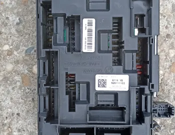 Panou sigurante BMW Seria 4 F32 F33 F36 F82 M4 F83 M4, 9261111