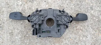 Spira volan BMW Seria 1 F20 F21, banda volan 9253754