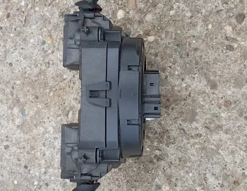 Spira volan BMW Seria 1 F20 F21, banda volan 9253754