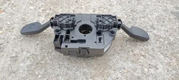 Spira volan BMW Seria 3 F31, banda volan 9253754