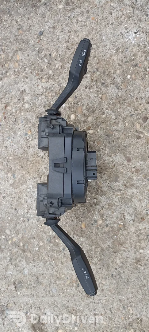 Spira volan BMW Seria 3 F31, banda volan 9253754
