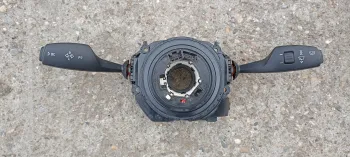 Spira volan BMW Seria 3 F31, banda volan 9253754