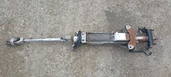 Coloana volan BMW Seria 1 F20 F21, 6858471, LS685856101