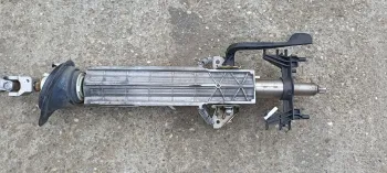 Coloana volan BMW Seria 1 F20 F21, 6858471, LS685856101