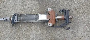 Coloana volan BMW Seria 3 F30 F31 F34 F80 M3, 6858471, LS685856101