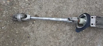 Coloana volan BMW Seria 3 F30 F31 F34 F80 M3, 6858471, LS685856101