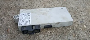 Modul control CAS BMW Seria 1 E81, E82, E87, E88, 6964051