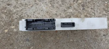 Modul control CAS BMW Seria 1 E81, E82, E87, E88, 6964051