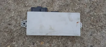 Modul control CAS BMW Seria 1 E81, E82, E87, E88, 6964051