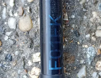 Amortizoare capota BMW Seria 7 F01 F02 F03 F04, 7185032