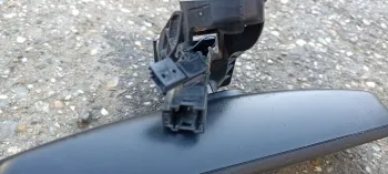 Oglinda interior retrovizoare BMW Seria 5 F07 F10 F11 F18, 9228257