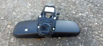 Oglinda interior parbriz BMW Seria 7 F01 F02, 9228257