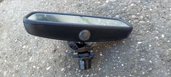 Oglinda interior parbriz BMW Seria 7 F01 F02, 9228257