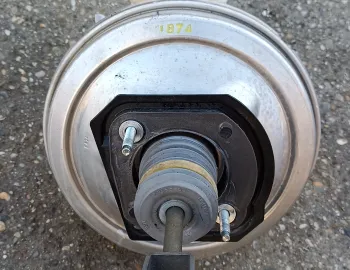 Tulumba servofrana BMW Seria 5 F07 F10 F11, 296786685030