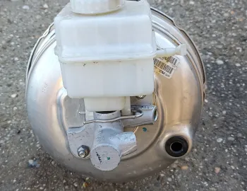 Tulumba servofrana BMW Seria 5 F07 F10 F11, 296786685030