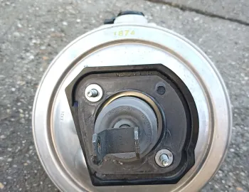 Tulumba servofrana BMW Seria 6 F06 F12 F13, 296786685030