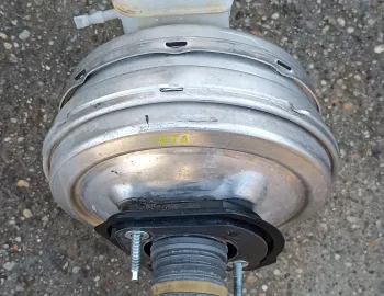 Tulumba servofrana BMW Seria 6 F06 F12 F13, 296786685030