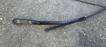 Brat stergator parbriz BMW Seria 5 F10 F11, 7182459