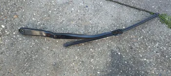 Brat stergator parbriz BMW Seria 5 F10 F11, 7182459