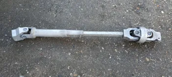 Ax inferior coloana volan BMW X3 F25, 6787334 AI04