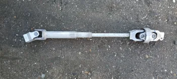 Ax inferior coloana volan BMW X4 F26, 6787334 AI04