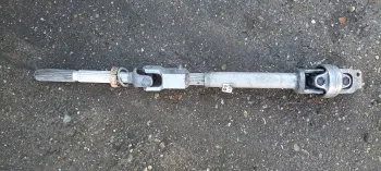 Ax inferior coloana volan BMW Seria 5 F07 F10 F11, 6778136