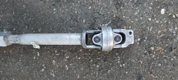 Ax inferior coloana volan BMW Seria 7 F01 F02 F04, xdrive, 6778136