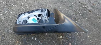 Oglinda dreapta electrica BMW Seria 7 F01 F02 F04, 7176446, 7264769