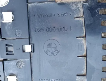 Ceasuri bord kilometraj BMW X3 F25, N47, N57, 9265164, 0263689143