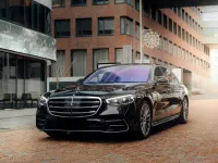 Modele emblematice Mercedes-Benz și ce trebuie să verificați înainte de cumpărare