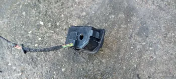 Buton reglaj volan BMW Seria 7 F01 F02 F03 F04, 9188877