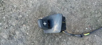 Buton reglaj volan BMW Seria 7 F01 F02 F03 F04, 9188877