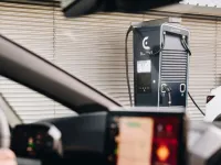 Eldrive instalează 150 de stații de încărcare pentru mașini electrice în România – Un pas important spre mobilitatea verde
