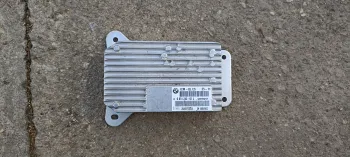 Modul ICM BMW Seria 5 F07, 6851242, 6799591
