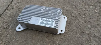 Modul ICM BMW Seria 5 F07, 6851242, 6799591