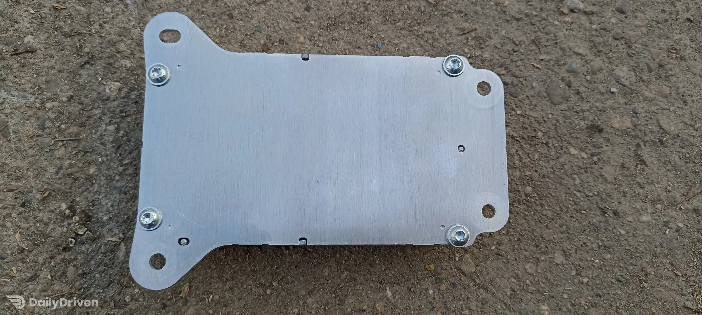 Modul ICM BMW Seria 7 F01 F02 F03 F04, 6851242, 6799591