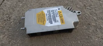 Modul airbag BMW Seria 5 F07GT, 9248095, 9266328