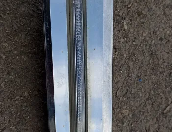 Semnalizare aripa stanga fata BMW Seria 7 F01 F02 F03 F04, 7203371