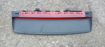 Lampa stop frana aditional BMW Seria 7 F01 F02 F03 F04, 7187221, 7182211