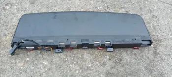 Lampa stop frana aditional BMW Seria 7 F01 F02 F03 F04, 7187221, 7182211