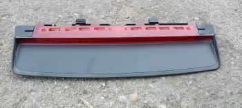 Lampa stop frana aditional BMW Seria 7 F01 F02 F03 F04, 7187221, 7182211
