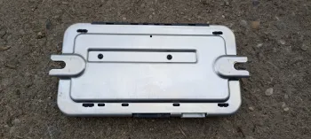 Modul lumini FRM 3 BMW Seria 5 F07 F10 F11 F18, 9250455