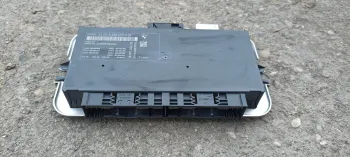 Modul lumini FRM 3 BMW Seria 5 F07 F10 F11 F18, 9250455