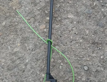 Motoras usita rezervor BMW Seria 5 F10 F11 F18, 7200674